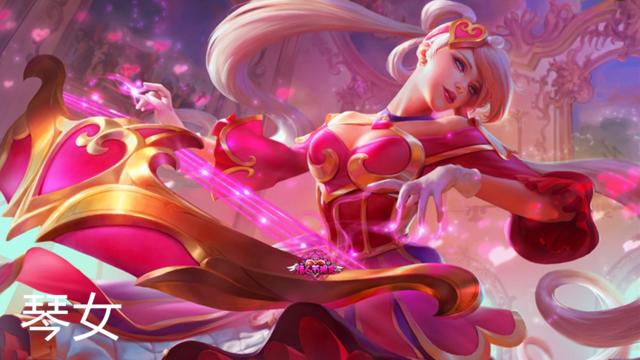 全华班时隔十一年再次在世界赛决赛对决Faker与T1