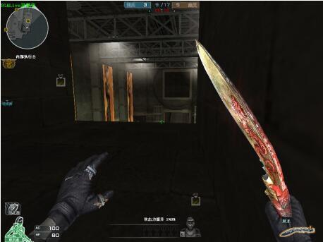 南京Hero久竞锁定2022KPL夏季赛常规赛第三轮A组