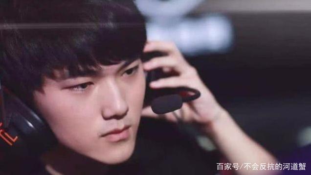 MithR - “我没想到会收到来自Liquid的邀请”