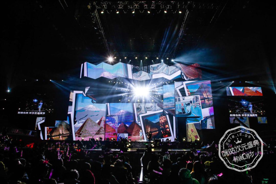 VCT CN发布BLG的新赛季阵容： whzy ／ knight ／ rushia ／ nephh ／ Levius