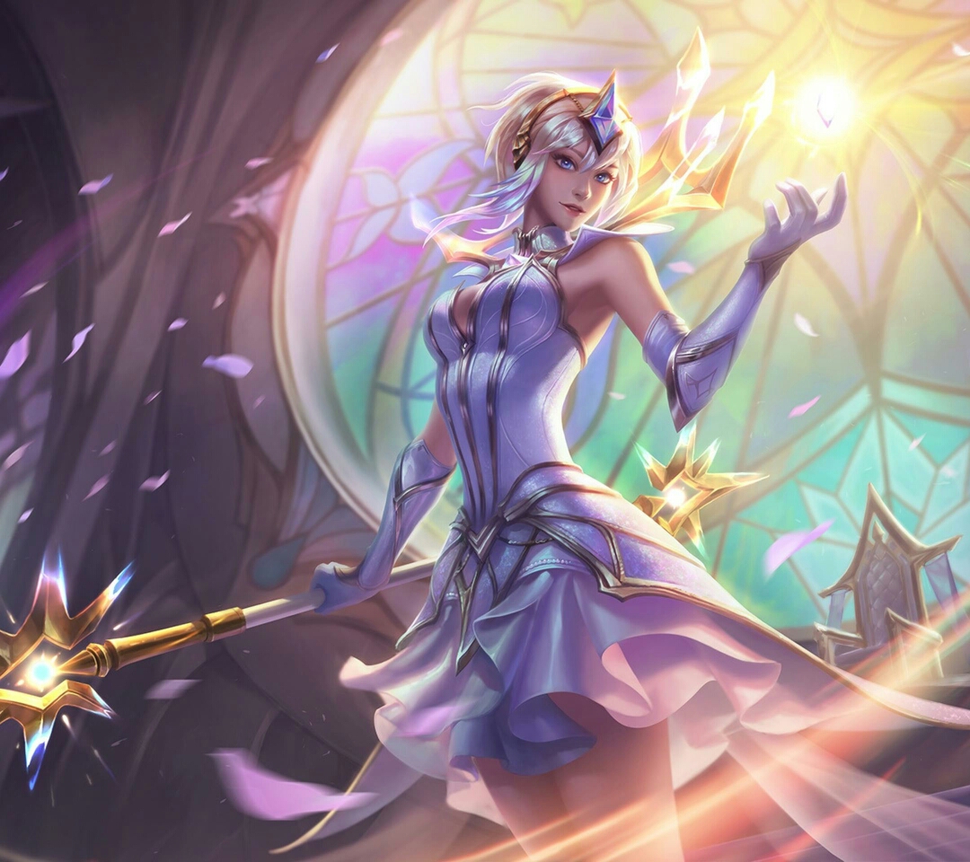 2025LPL全明星周末日程安排出炉，正赛周日晚开打