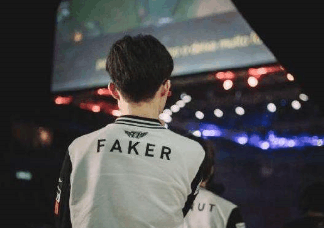 Generation Gaming 在LCK 2025赛季继续保持不败