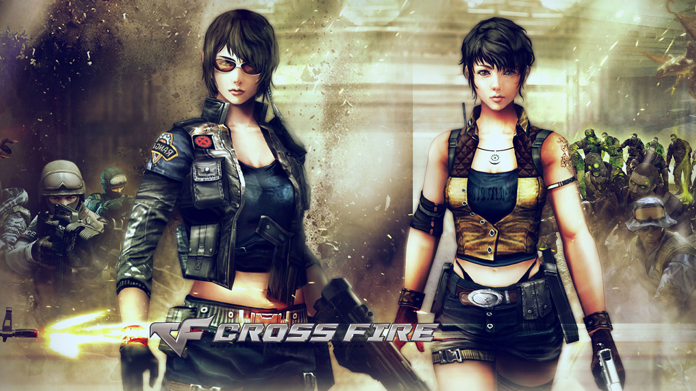 IG. TheShy 新年祝福：祝大家在新的一年里心想事成