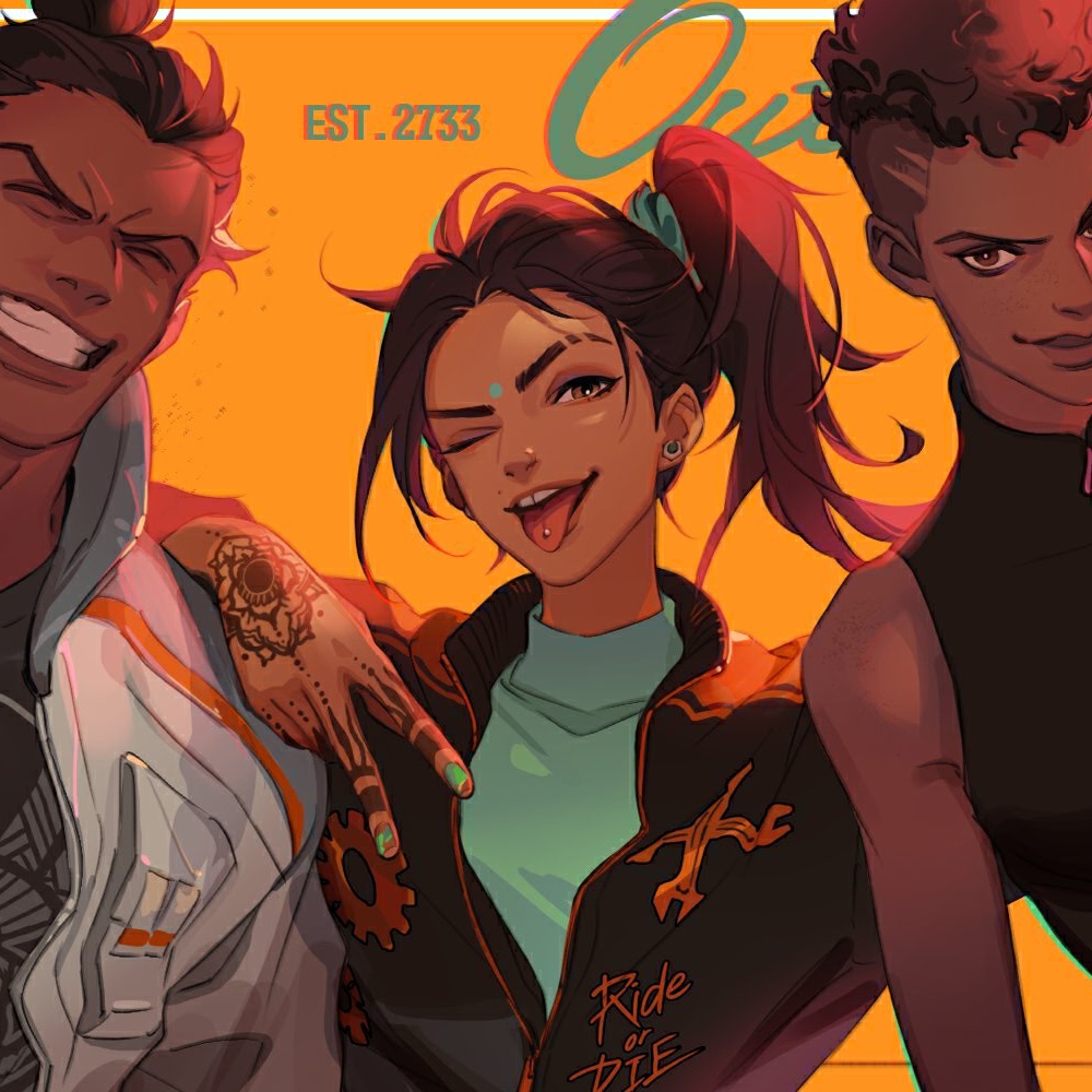 【前瞻】2021 IEM卡托维兹2021小组赛B组，G2 vs BIG