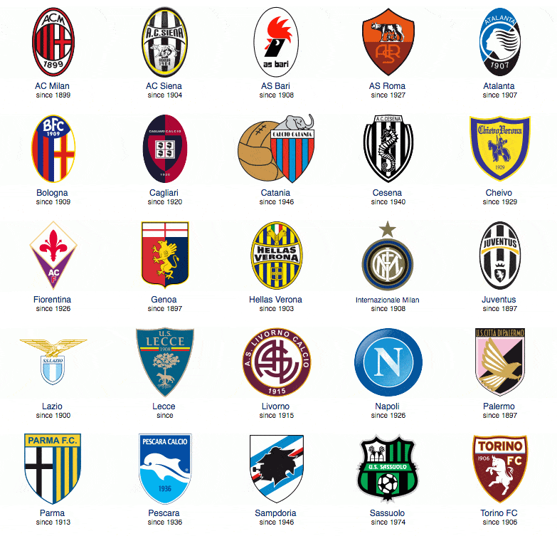 每体：弗里克和拉什福德5月通过电话，后者放弃了15%的薪资（每体：弗里克5月致电拉什福德，后者同意降薪15%）