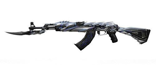 Falcons 晋级 PGL Cluj-Napoca 2025 季后赛， BIG 将 Wildcard 淘汰出局