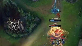 要卖LPL战队？RNG官方回应：没这回事