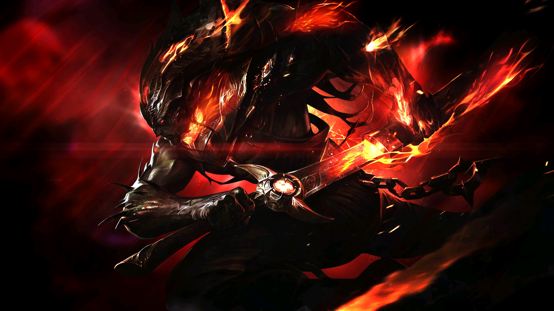 Team WE 与 Tianzhen 分道扬镳