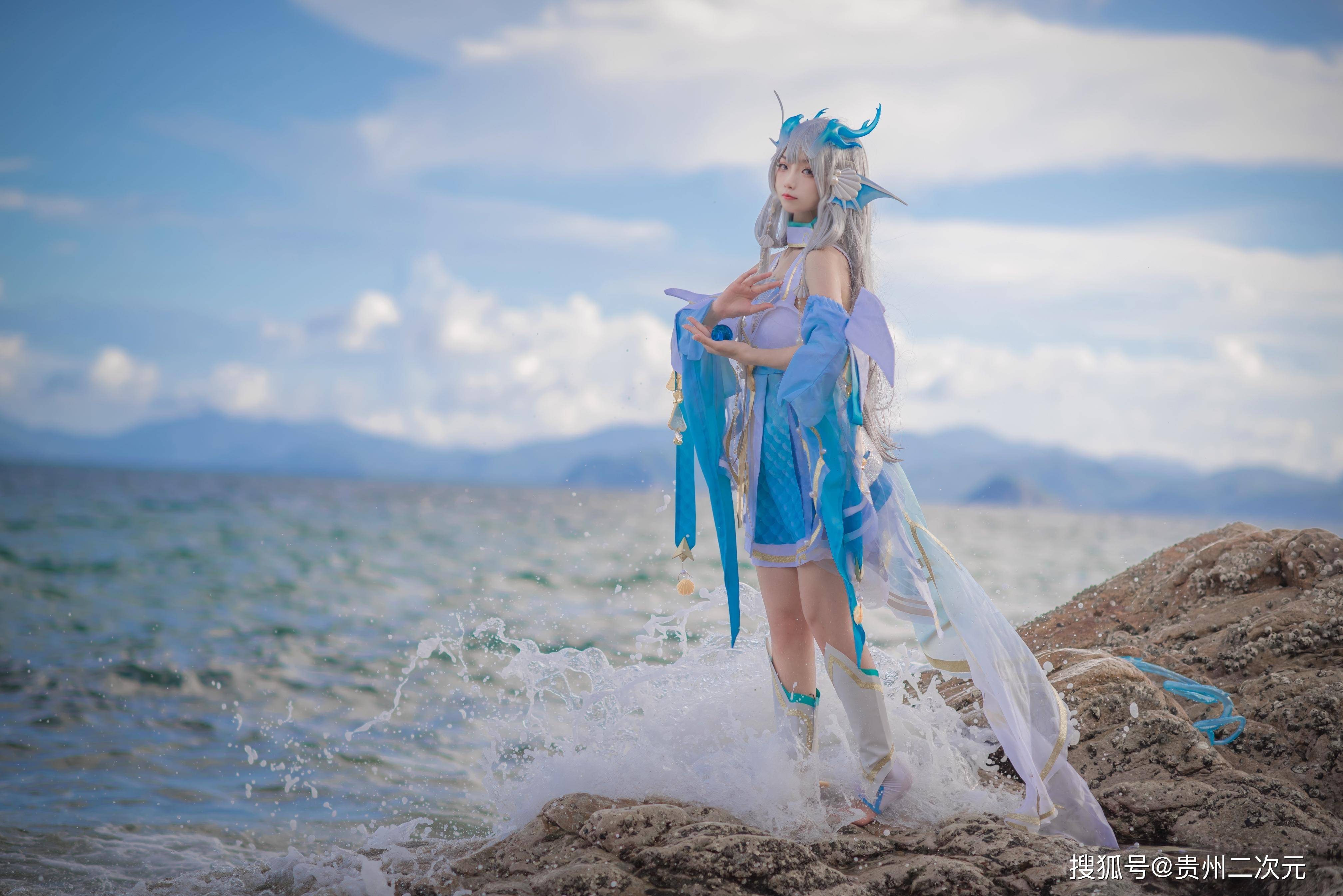 DOTA2西欧及北美赛区预选赛出线队伍预测，Secret或将有机会出线