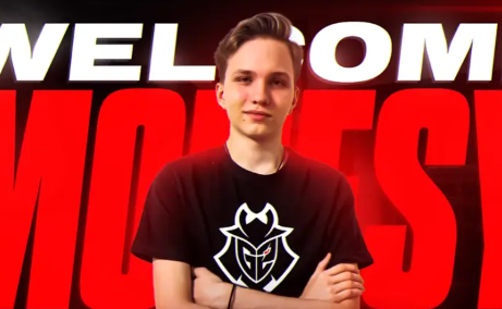 Uzi ：比赛不可能一把不赢 拼了命也要赢一把 那把很有可能是K神队