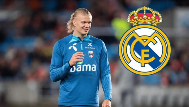 津门虎主帅于根伟积极引援奥乌苏，助力球队提升，期待其归化入籍，展现强大进攻实力，助球队稳定发展。