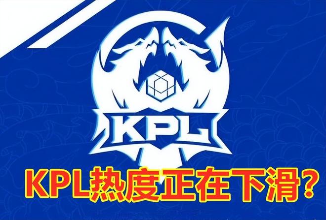 LEC赛季暂停 — 所有目光都集中在 Fnatic 的下一步行动