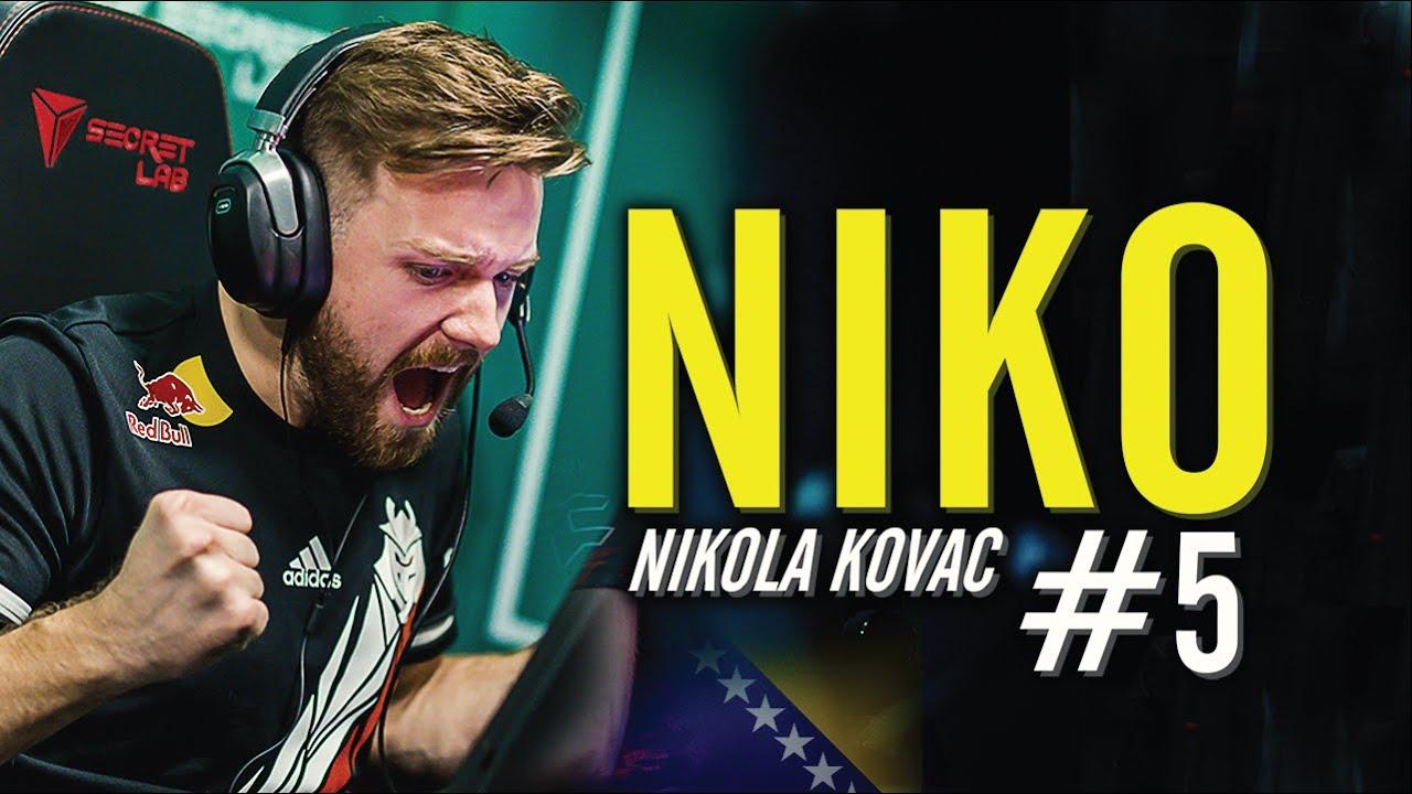 在 YaLLa Esports 的2025-26赛季中更新；