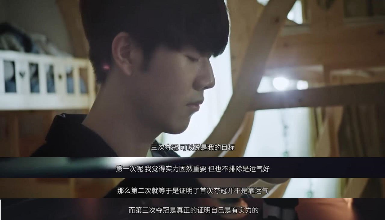 【赛前预告】DPC 2025南美区预选赛，1月7日 OMEGA VS UNK