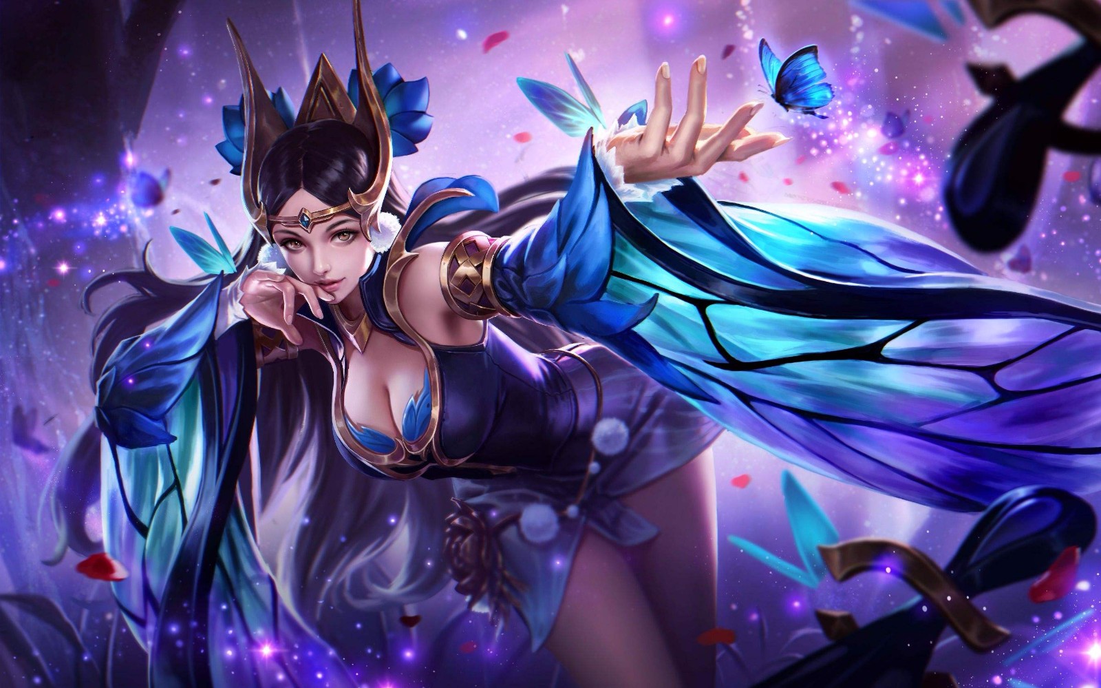 Bin：我认为只要打出我们的正常水平 是很好赢90%的队伍的