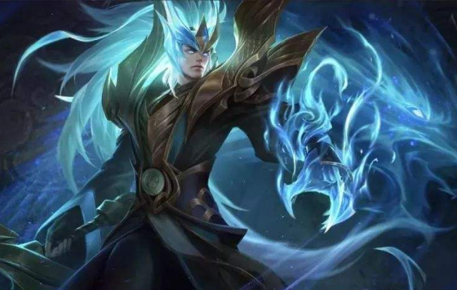 游戏靠“摸头杀”出圈的印度游戏，真的和印度一样抽象吗？