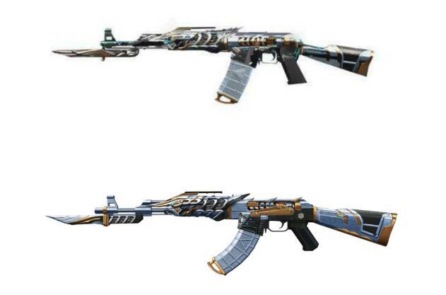 里程碑：Cryin达成LPL300出场成就