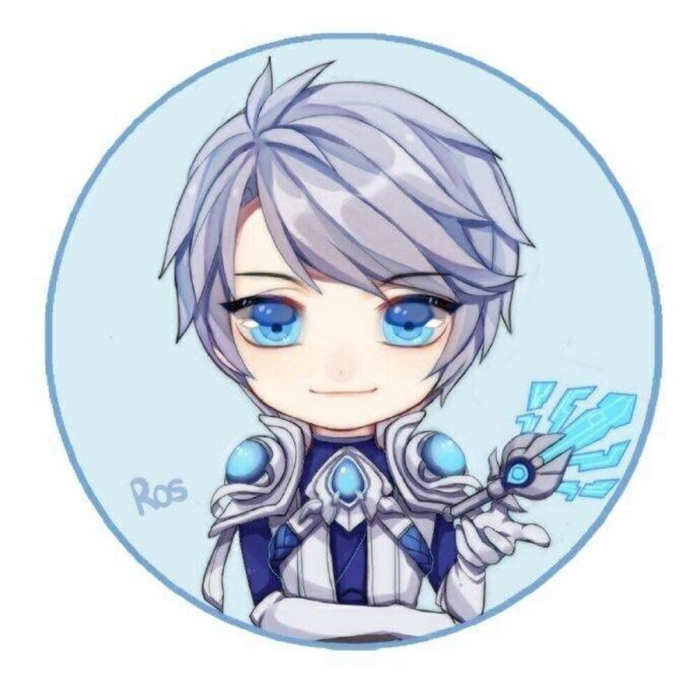 Spirit 主宰 Mouz 夺得 IEM Cologne 2025 冠军