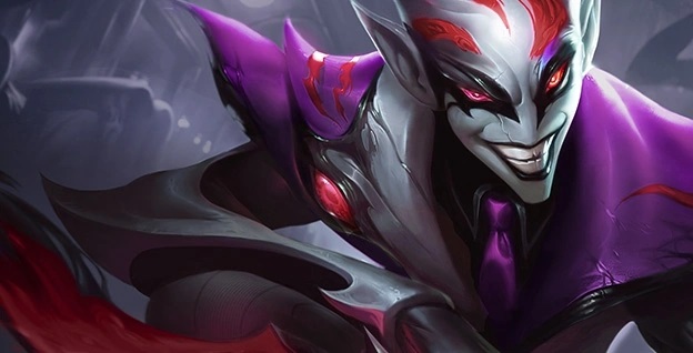 【赛后战报】绝处逢生！2：1艰难战胜OMG晋级登峰组