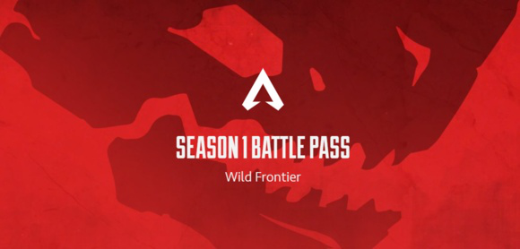 Team Liquid Valorant 测试了 ScreaM ，对 EMEA 第一阶段的期望、新特工以及来自 nAts 和 LohaN 的更多信息。