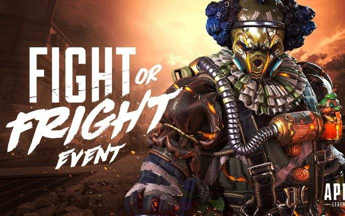 挑战心魔 Aleksib能否赢下自己第一个世界大赛BO5胜利？