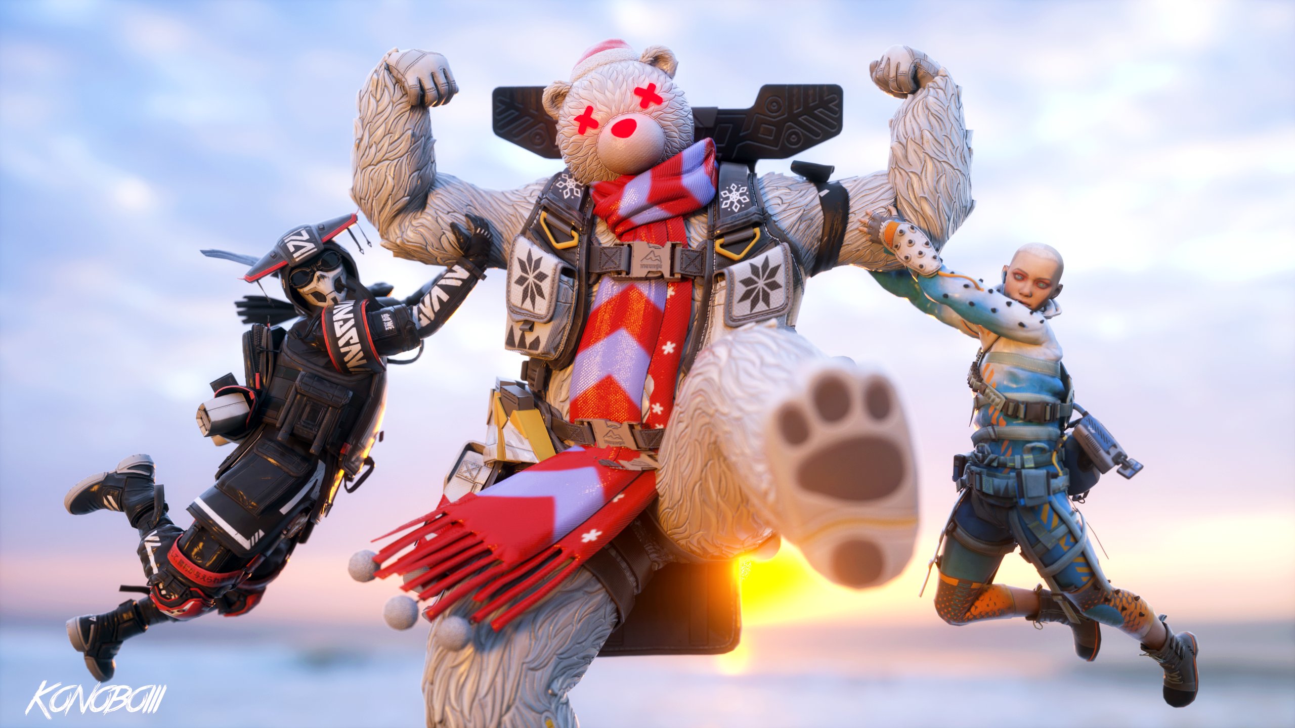 LPL全明星周末传奇赛来袭，老OMG大战老EDG