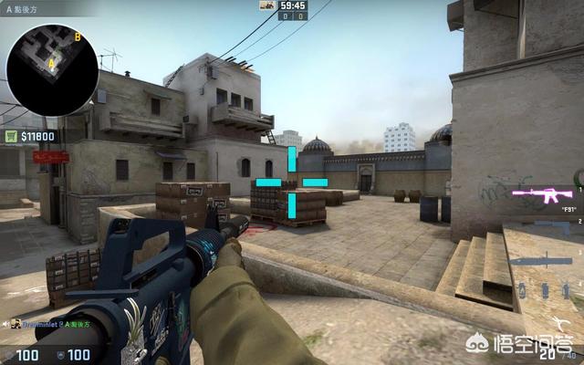 西安WE：小淇加盟担任主教练