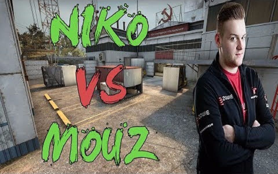 shanji锐评今日队伍发挥：我们五个人包括教练都是满分！