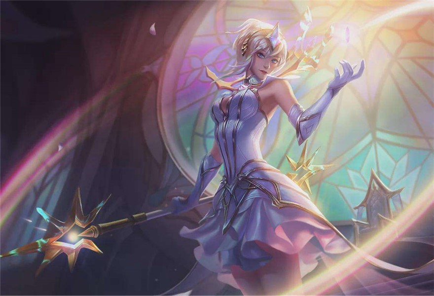 Mouz PGL Cluj-Napoca 2025 决赛冠军