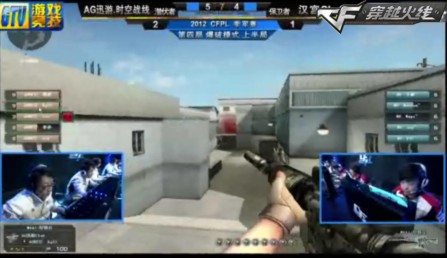 JDG Club 发送新年祝福：金蛇带来祝福，家庭和谐，繁荣富强，财富滚滚而来！