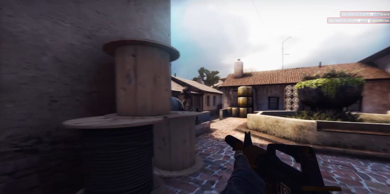 【赛程】DPC欧洲赛区赛程出炉，S级联赛下周就开打