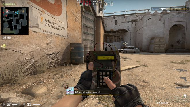 外媒采访ELK：21年的我被称作售票员，现在的我在MSI，我很开心