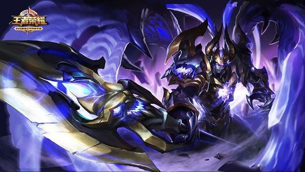 DOTA2：东南亚DPC主办方公布因违规而永久禁赛的选手