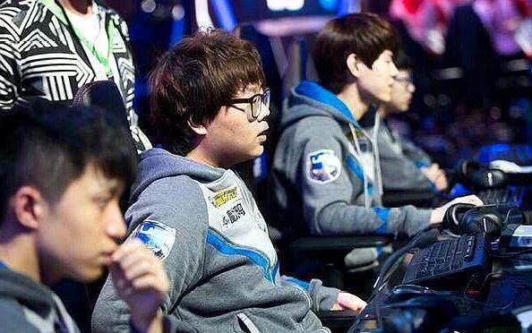 Envy 计划 CS2 回归并正在探索选项