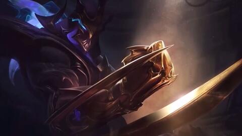 FPX官宣Nuguri离队，LPL上单位置迎来大变动？