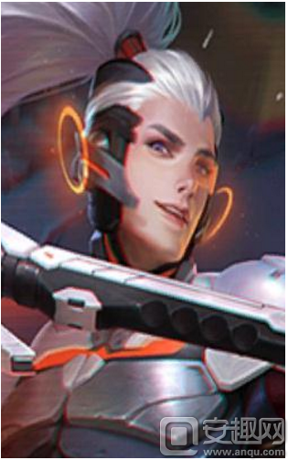 王者荣耀狼队官宣野王小胖正式加入大名单