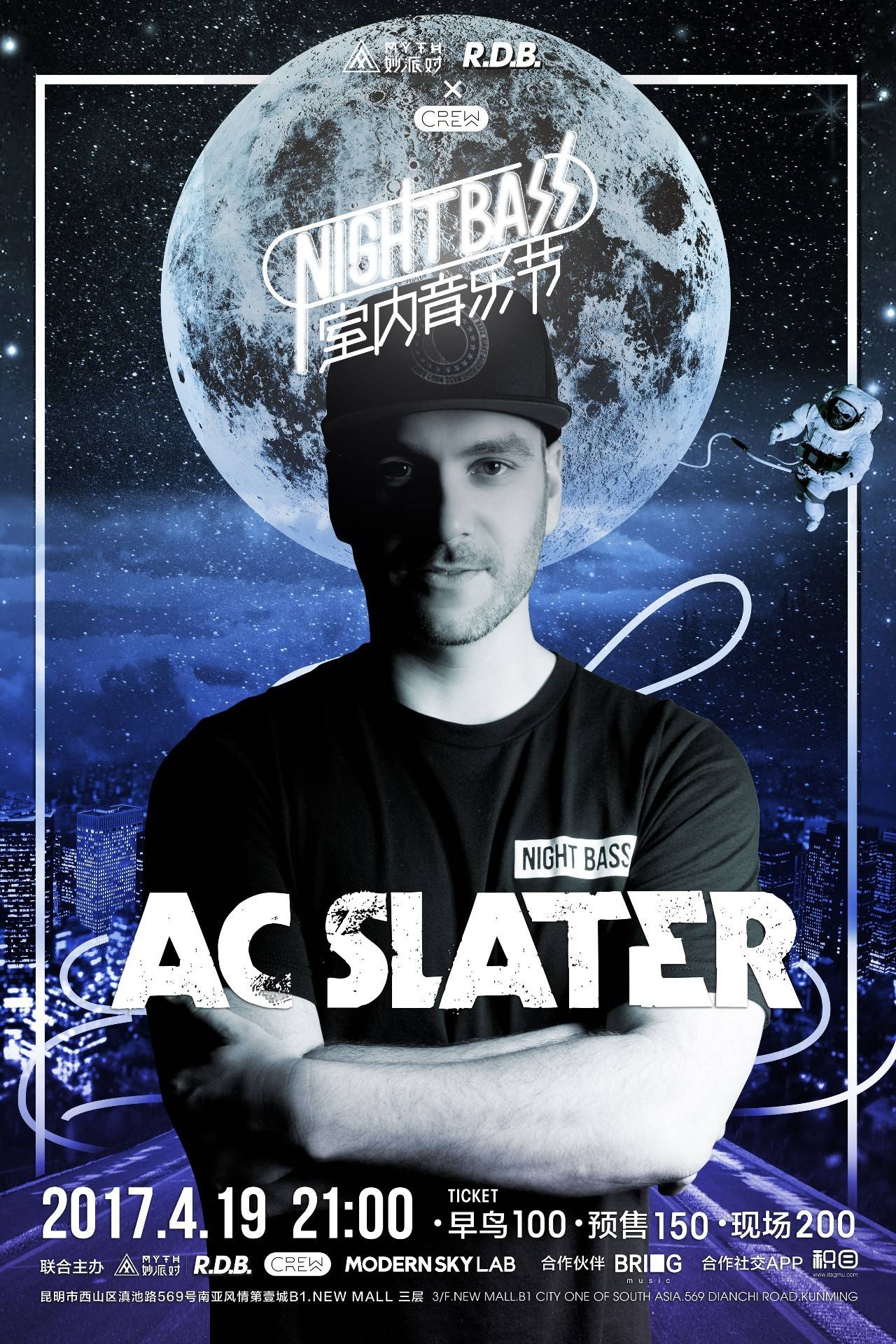 CRISP ：选锤石时没想清楚选什麽英雄 最近训练的时候玩过一次