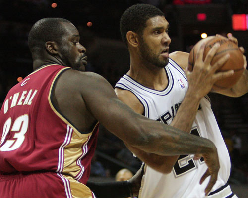 saas-dashboard-overview