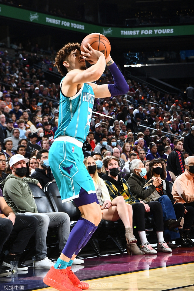 及利雅得新 及利雅得新