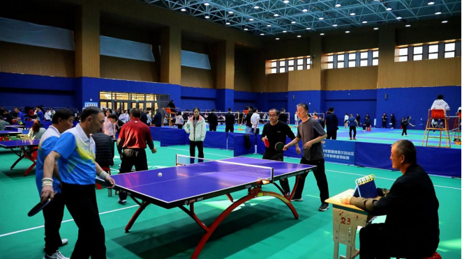 地体现出 地体现出