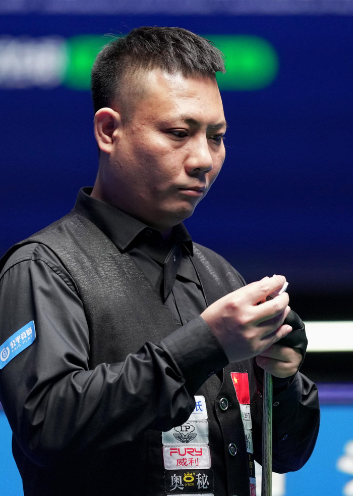 足以让任何 足以让任何