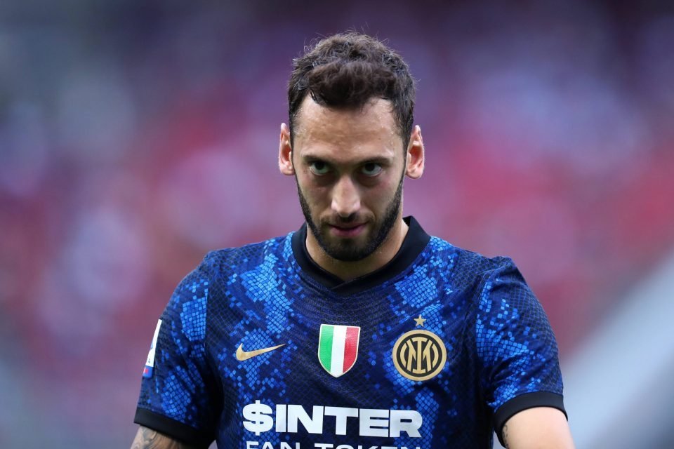 更是对湖人 更是对湖人