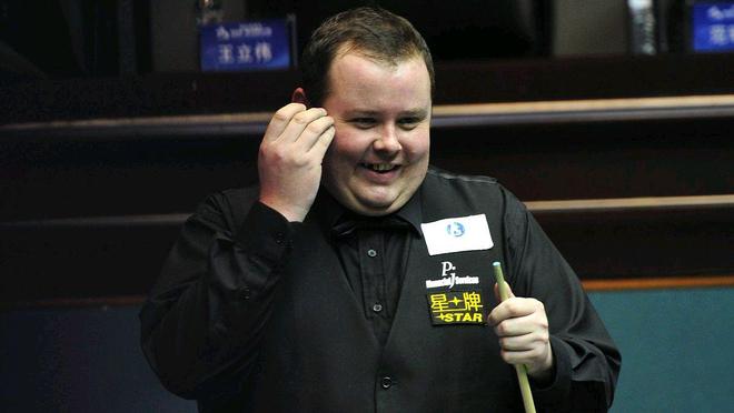 的外援灵活 的外援灵活