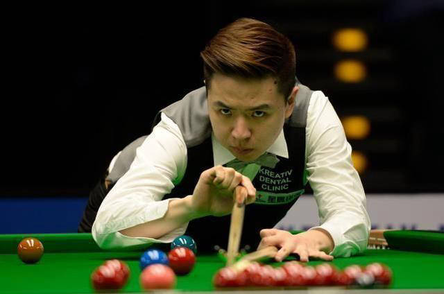 参赛服的文 参赛服的文