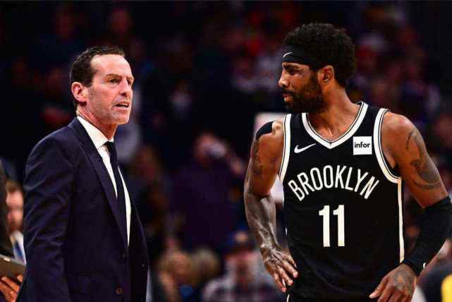 服息息相关 服息息相关