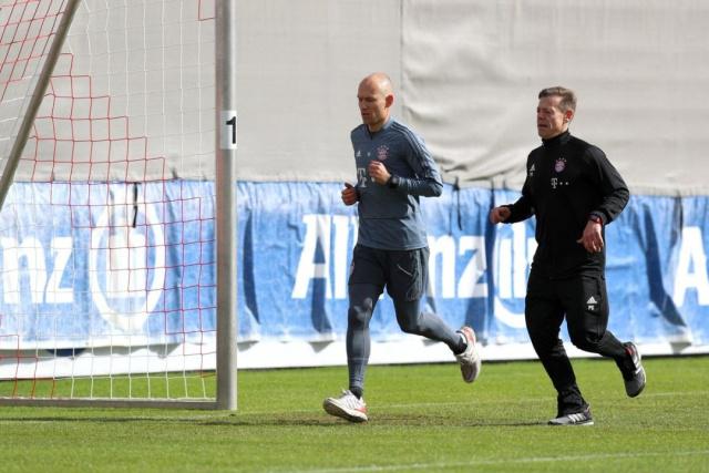 和文化交流 和文化交流