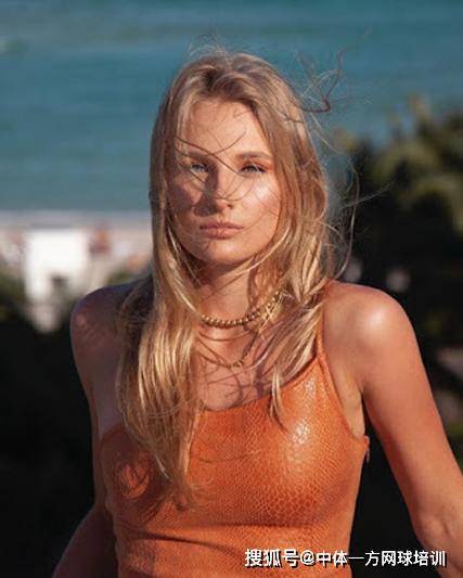 探讨这一服 探讨这一服