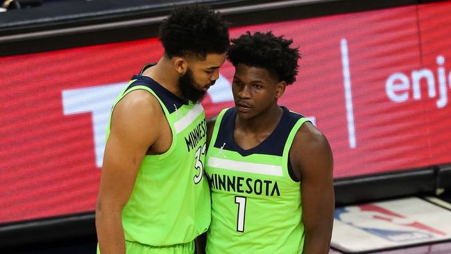 外围方面 外围方面