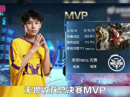 但在一线队 但在一线队