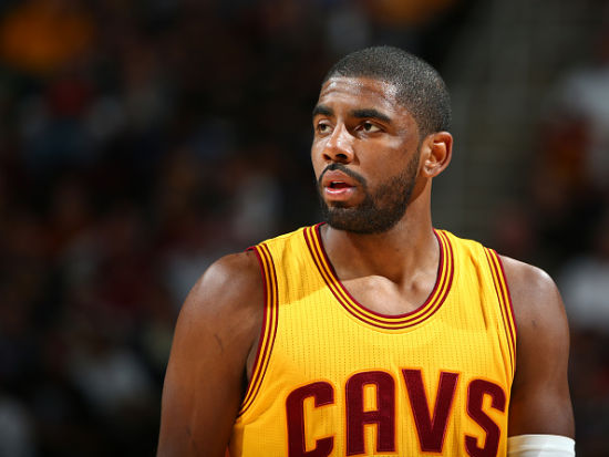 一直延续着 一直延续着